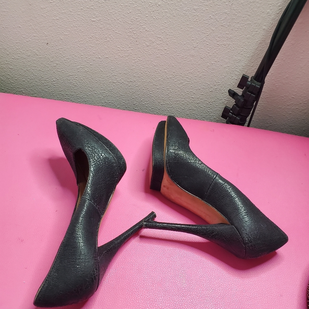 ZARA collection by basic - Picture 5 of 6